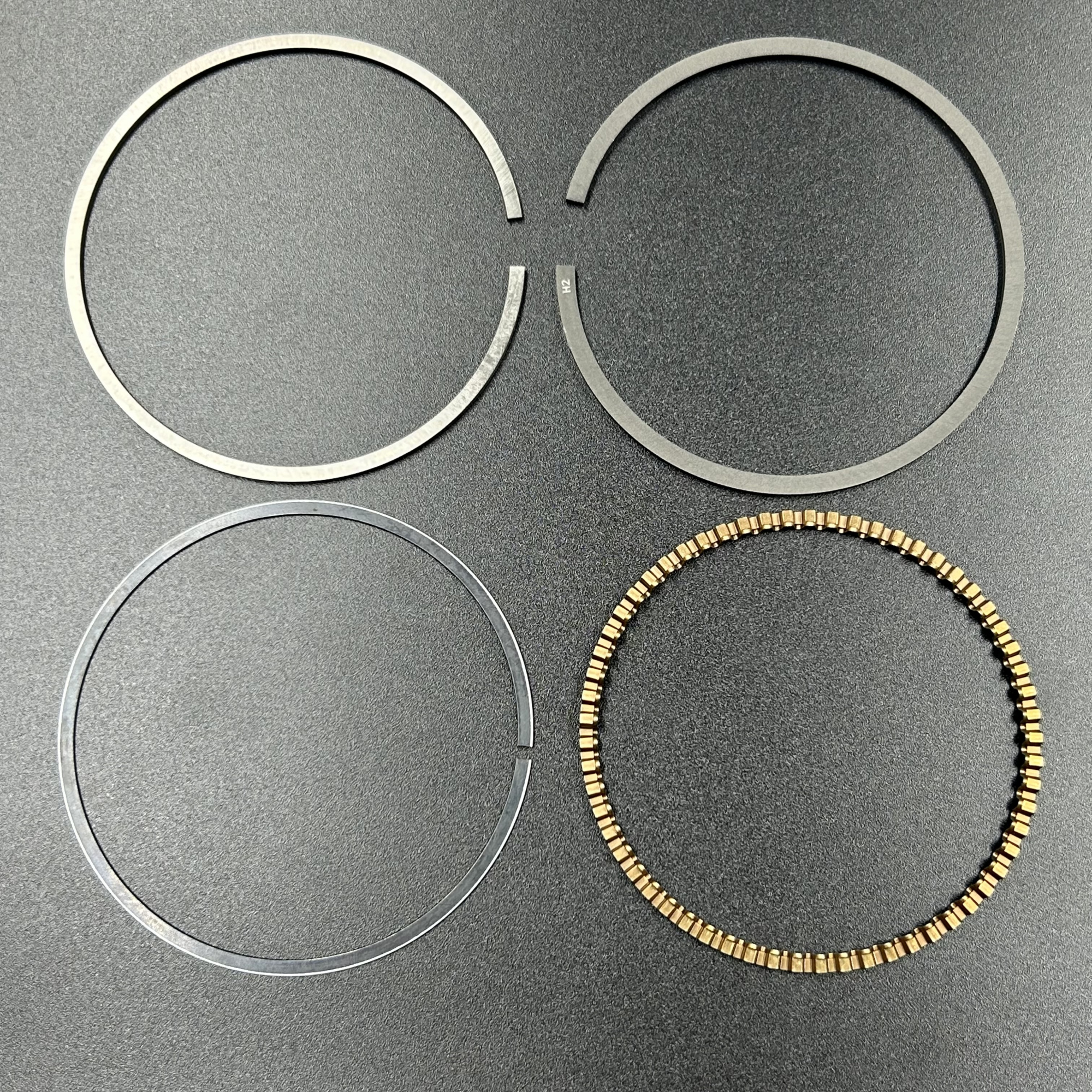 4997F3B6-09DA-464A-9BFE-4C03EF81CA24