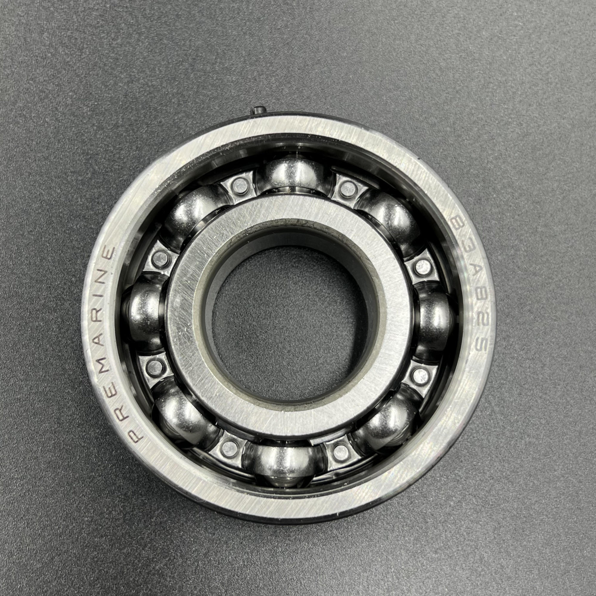 1E94AB35-3B86-47D6-83CE-C090449123AE