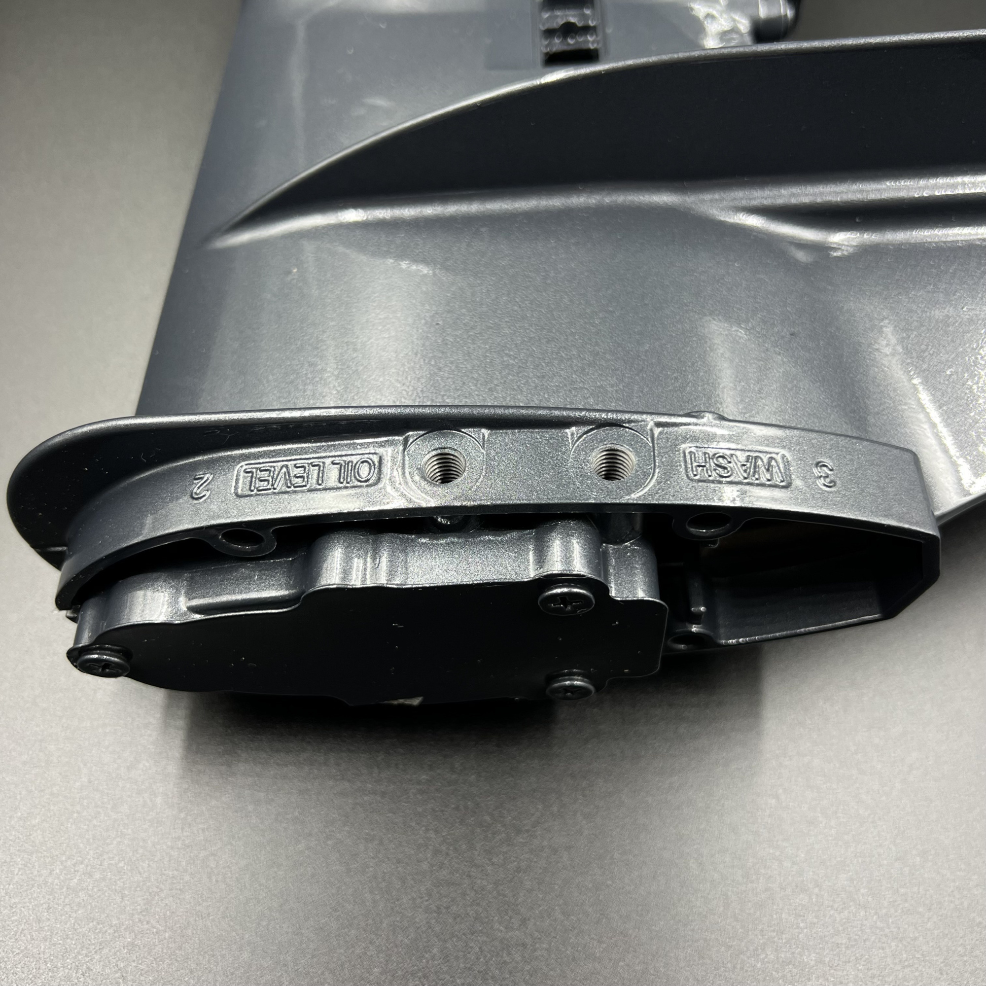 01522228-1D57-4218-BAB5-53C5611EDEFD