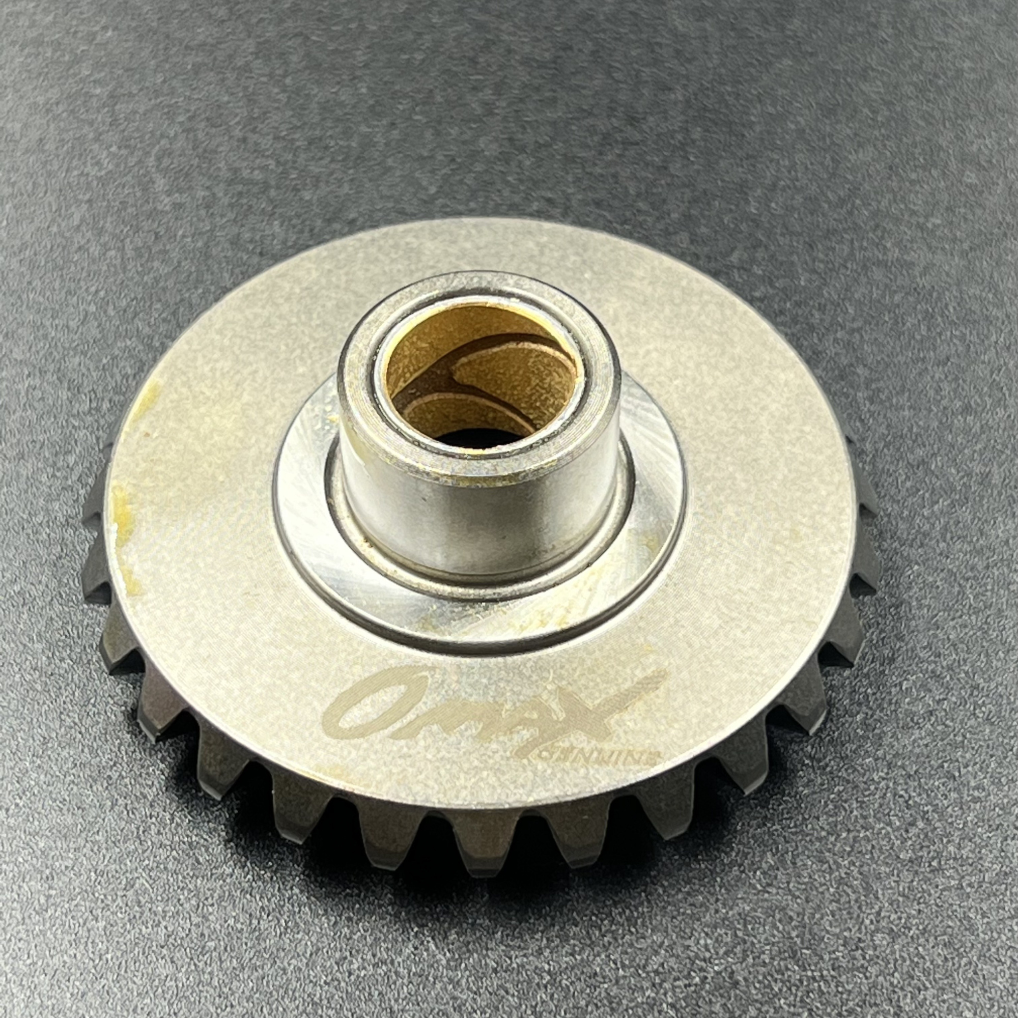 3D28416A-A18A-4580-9EB9-4CA1FB0C4427