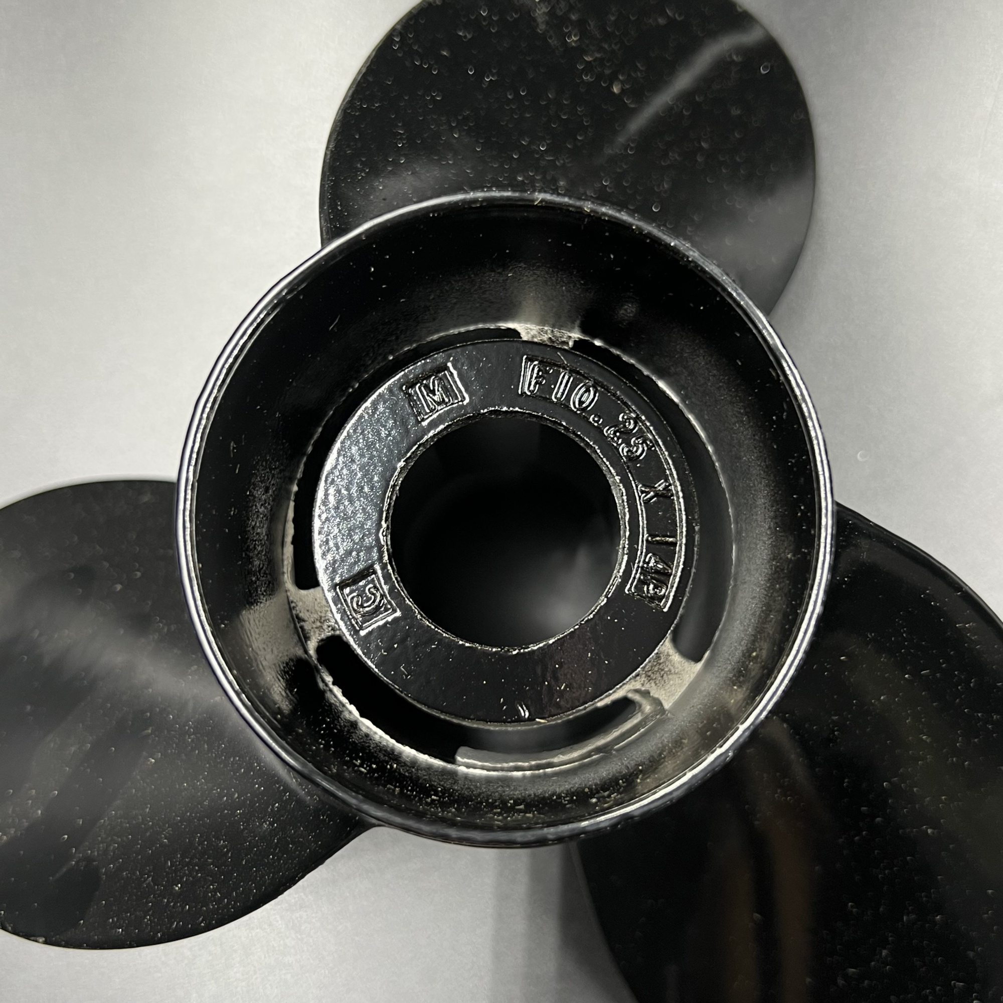 36F43F85-314D-4755-9B67-46CEE8AB5536