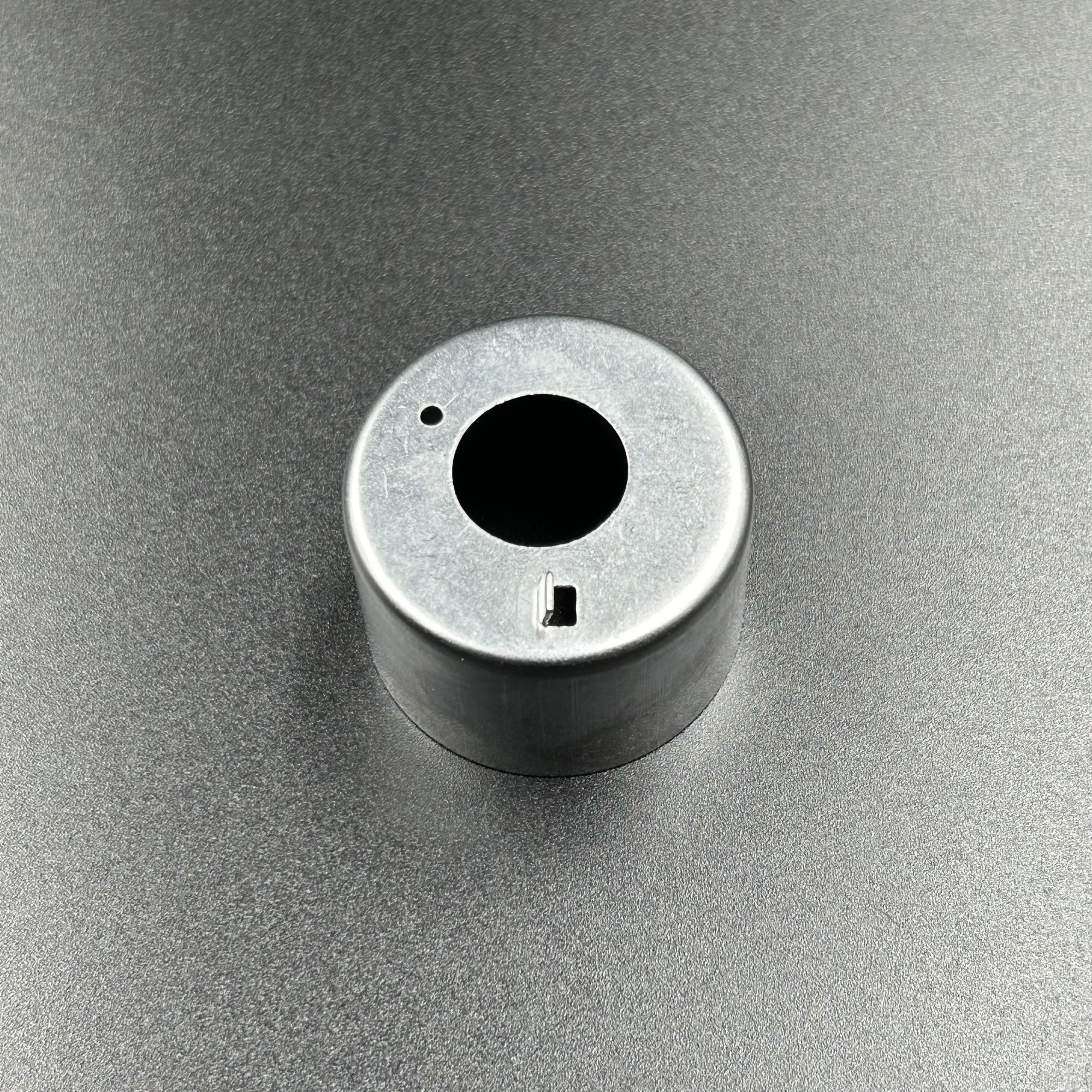 73ECEBDF-CD2F-46A2-95F3-FF7EB1DE6769