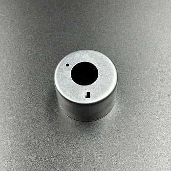 Стакан помпы охлаждения Tohatsu 9.9-18/Mercury 9.9-18 (803751) (PREMARINE)