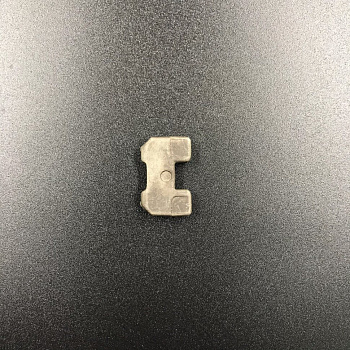 Муфта переключения скорости Yamaha 3, F2-2.5 (Yamaha)