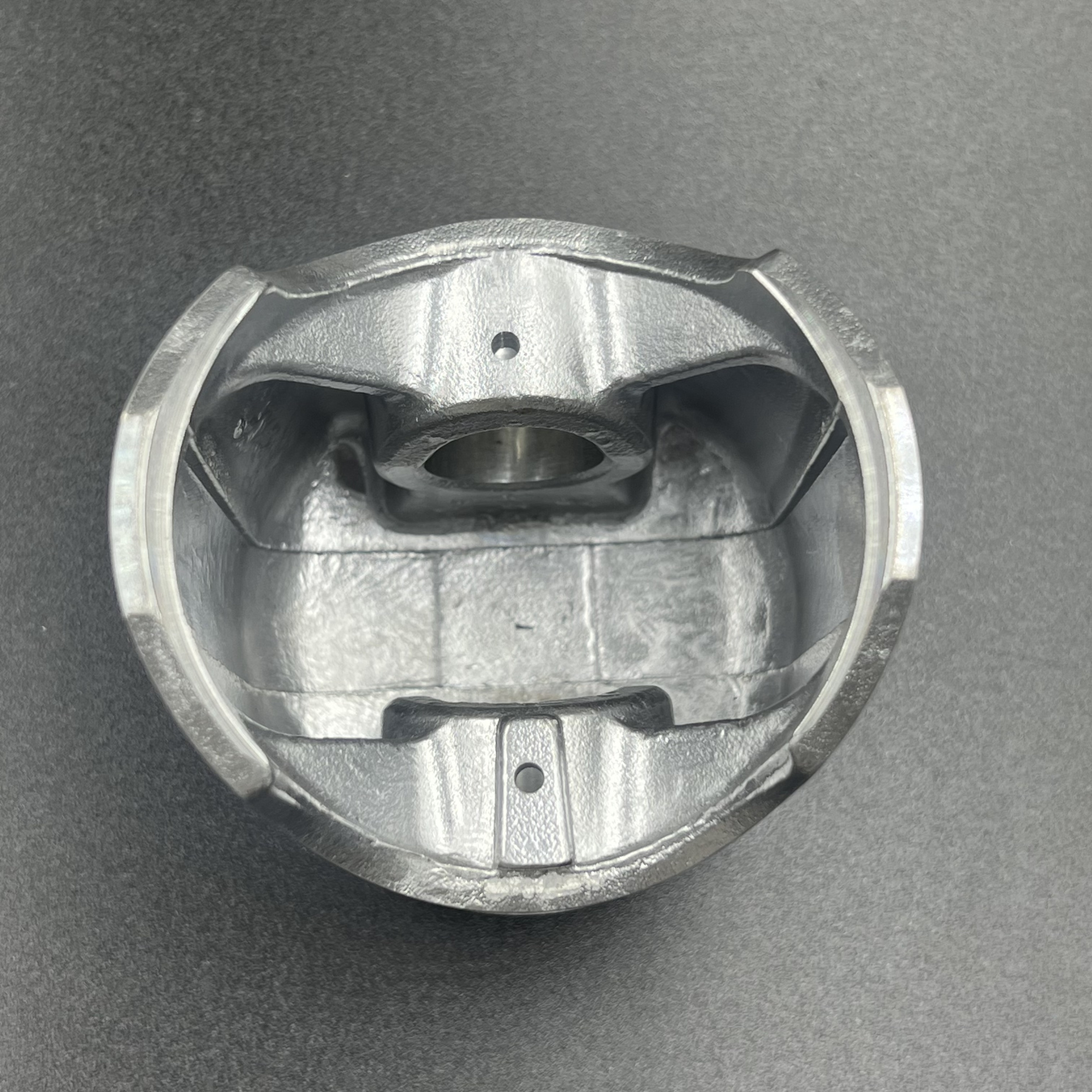 3F4A5A50-504F-43E1-A9C7-3C8A14F9EF44