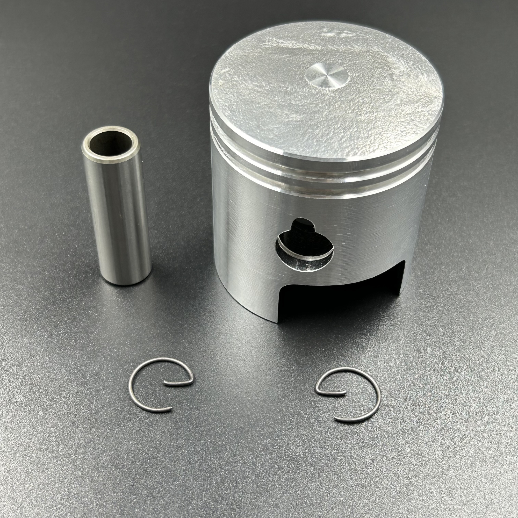 9669B2D8-B3D1-4D9D-9E56-E2E387FC611B