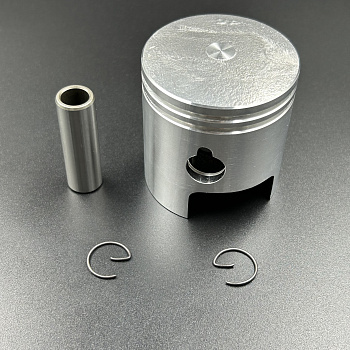 Поршень Tohatsu 9.9-15 (STD) (KACAWA)