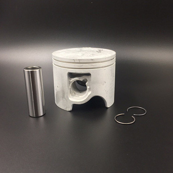 Поршень Yamaha 115-225 (S) 21mm STD 6R5-11631-01 (Omax)