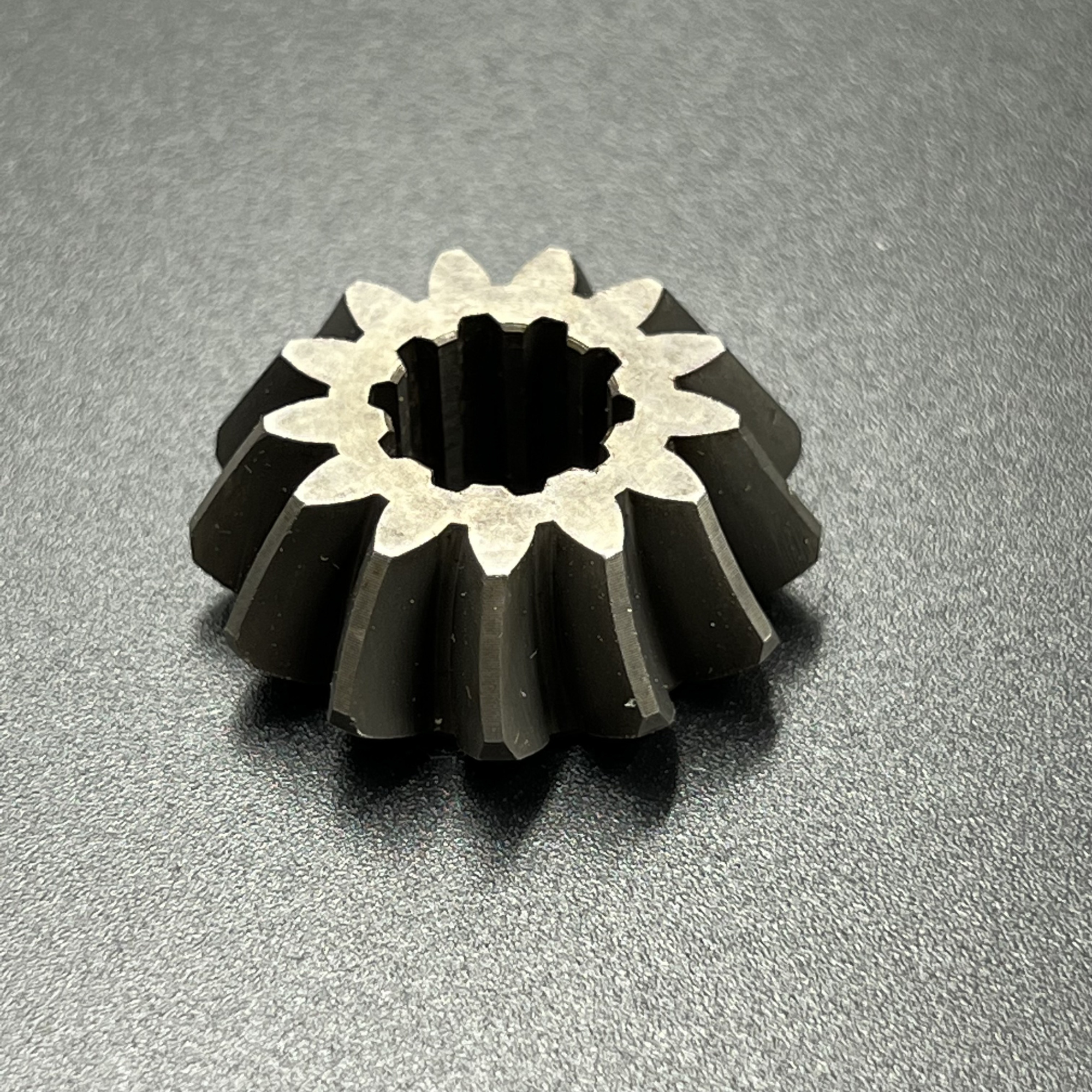 915422B5-3382-4B0F-B07D-F578F31D2B91