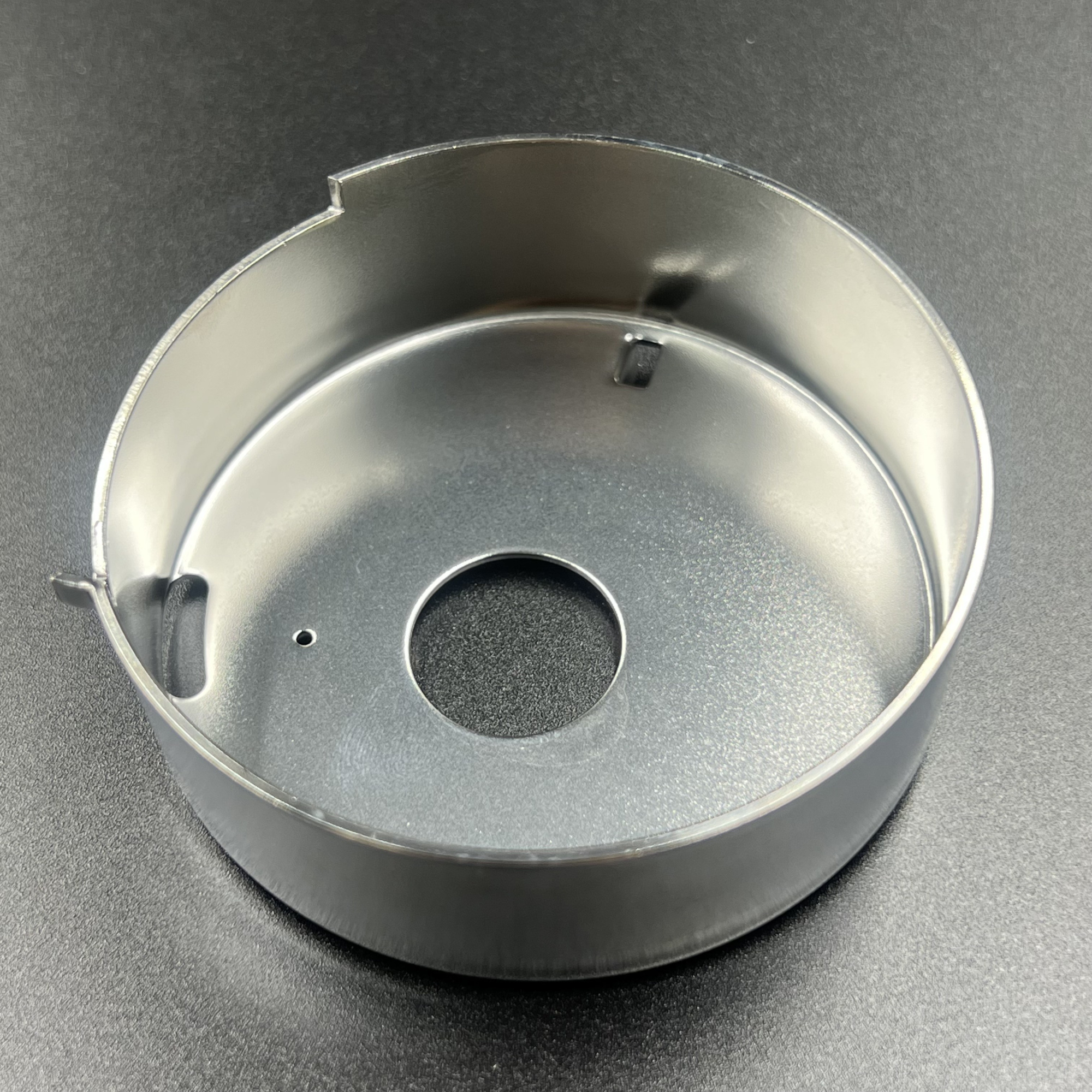 4D24EFF6-0CA7-40AC-BFD5-4162775E2474