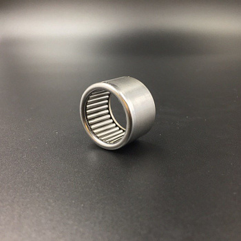 Подшипник игольчатый Suzuki DT40-65, DF40-50, DF40-60(A) (22x28.5x19) (Osaka)