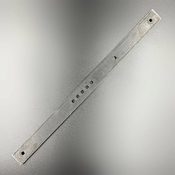 Ограничитель хода (ремень) Yamaha VK540  8JD-47496-00-00