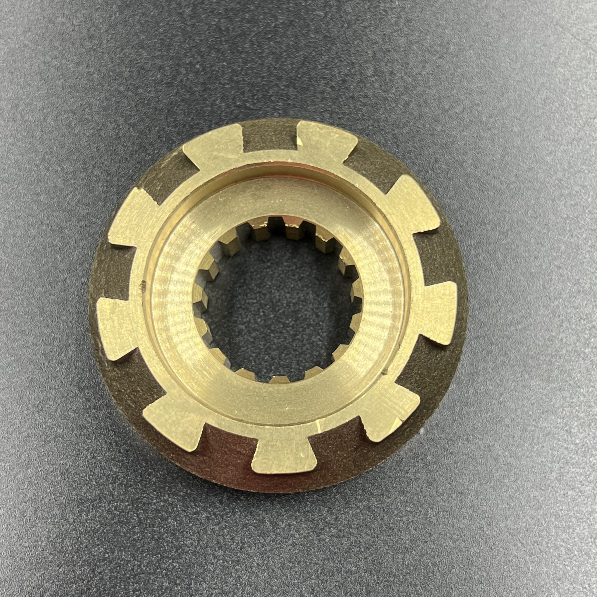 E4A70F62-58B7-4EE5-AD44-D1026E8CD39B