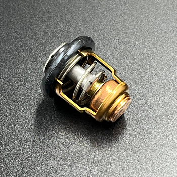 Термостат Yamaha 50-70 (6H3-12411-11) (Yamaha)