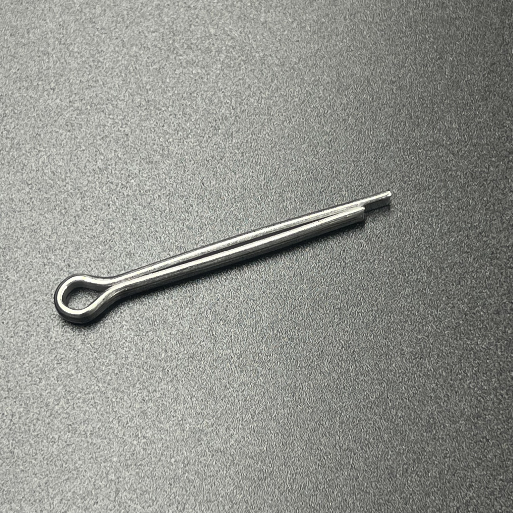 D9128B97-5C8A-46F9-BE47-46AEC8C6EECC