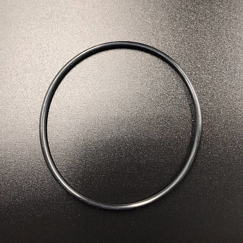 Кольцо уплотнительное Tohatsu (3C7-01403-0) (121-32071-0) (Sinera)