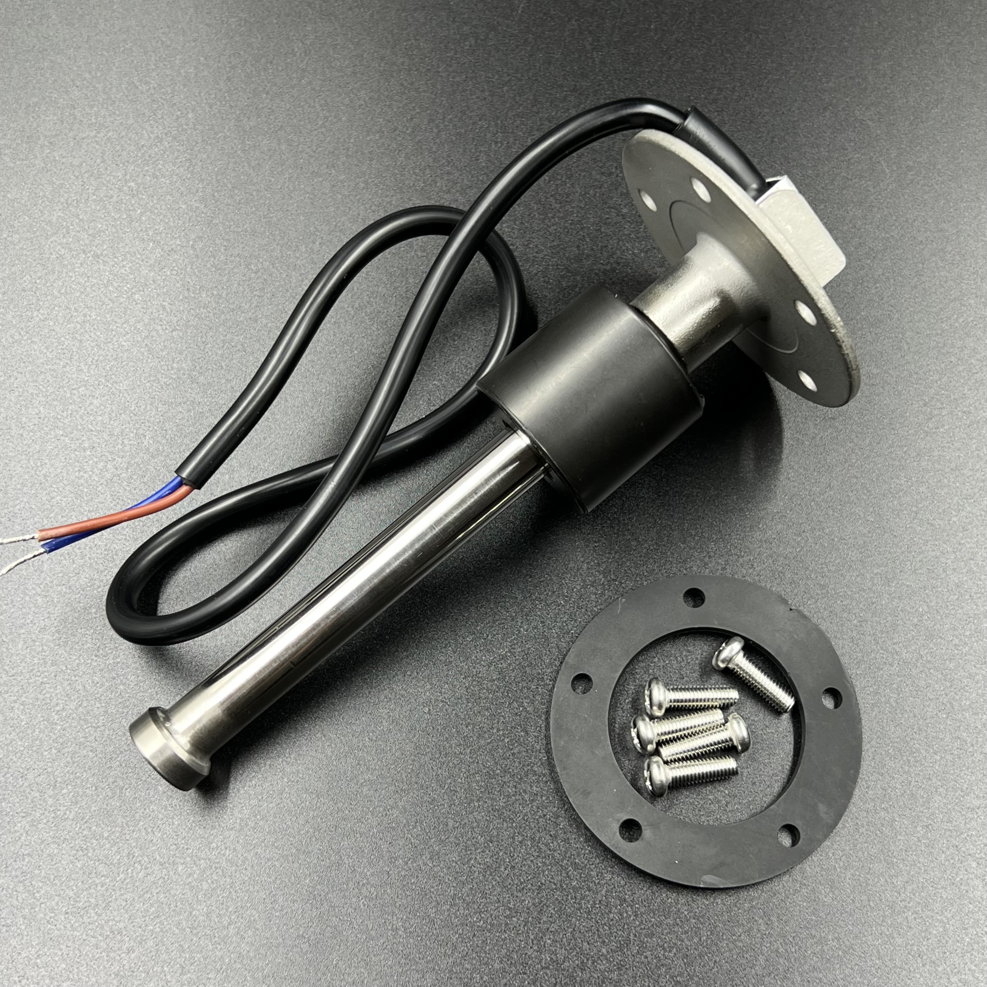 408a9d4b-ca4f-4ed0-8fc5-ce716f56d1a4