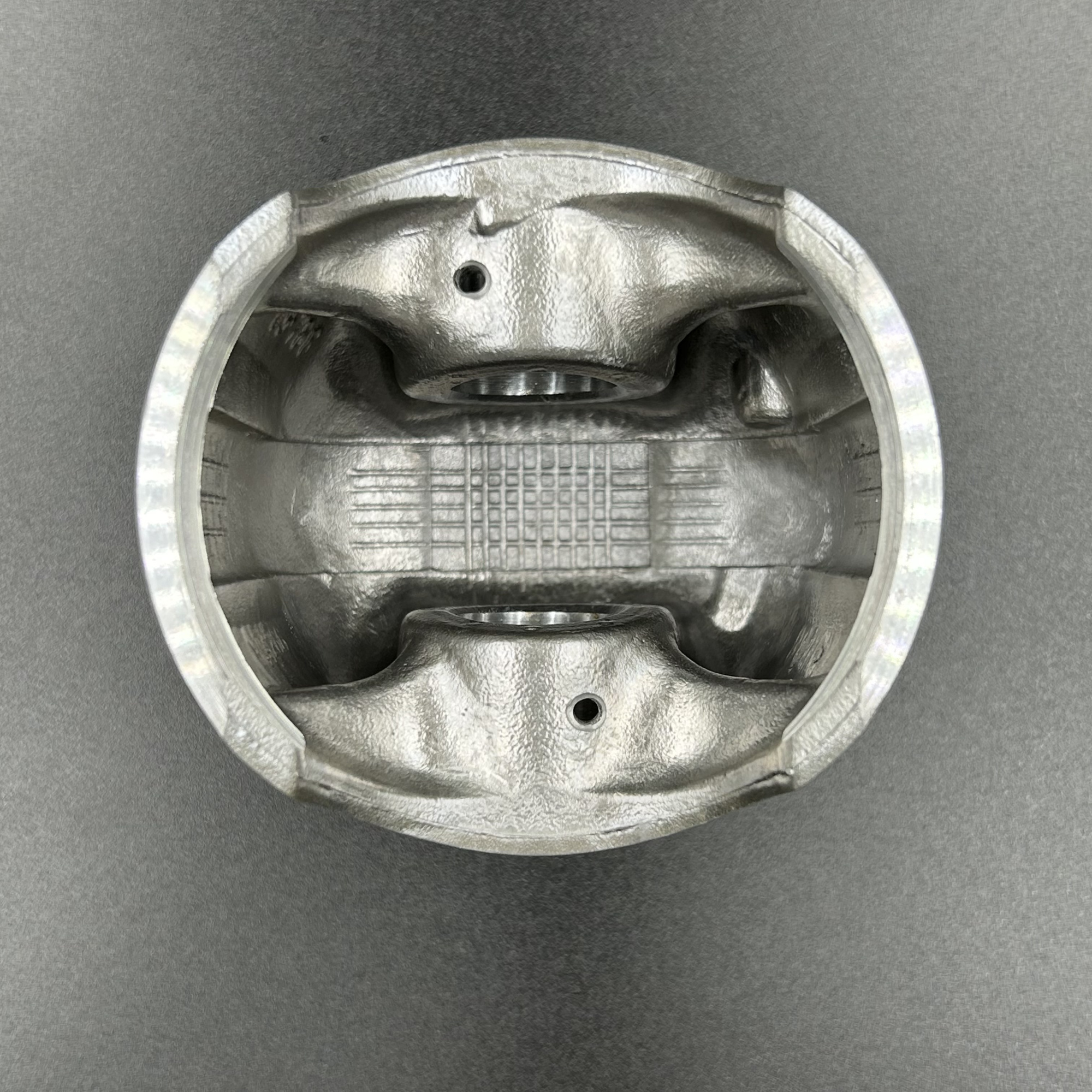 42F02460-CB18-49FB-A025-C2616E5C0075