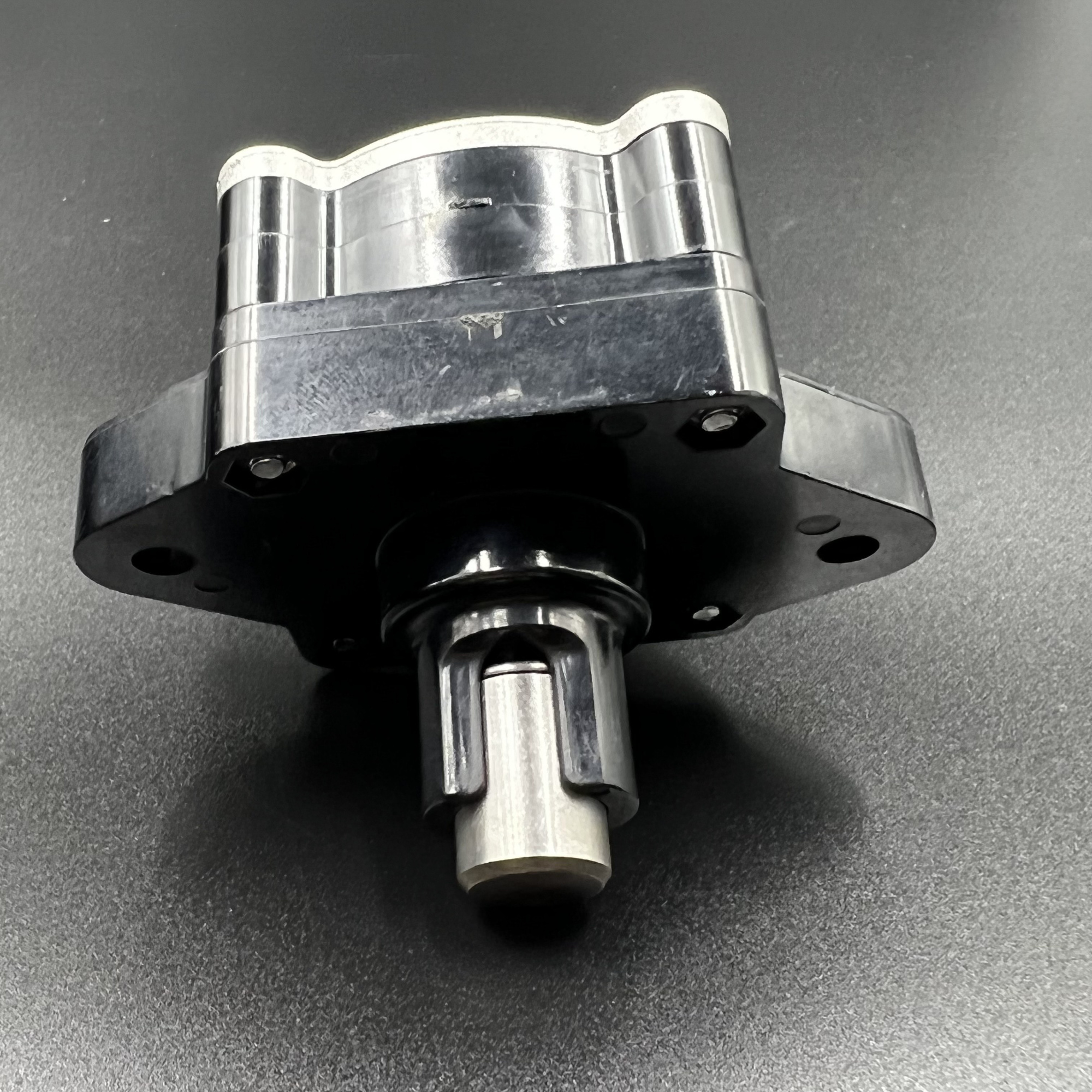 2F3AF6E4-CF21-41B6-8F5D-37E38E034DBF