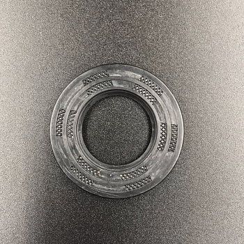 Сальник Suzuki (09282-28002) (28x50x6) (Sinera)