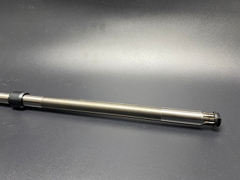 Вал торсионный Yamaha 9.9-15, F9.9-15 (S) (Osaka)