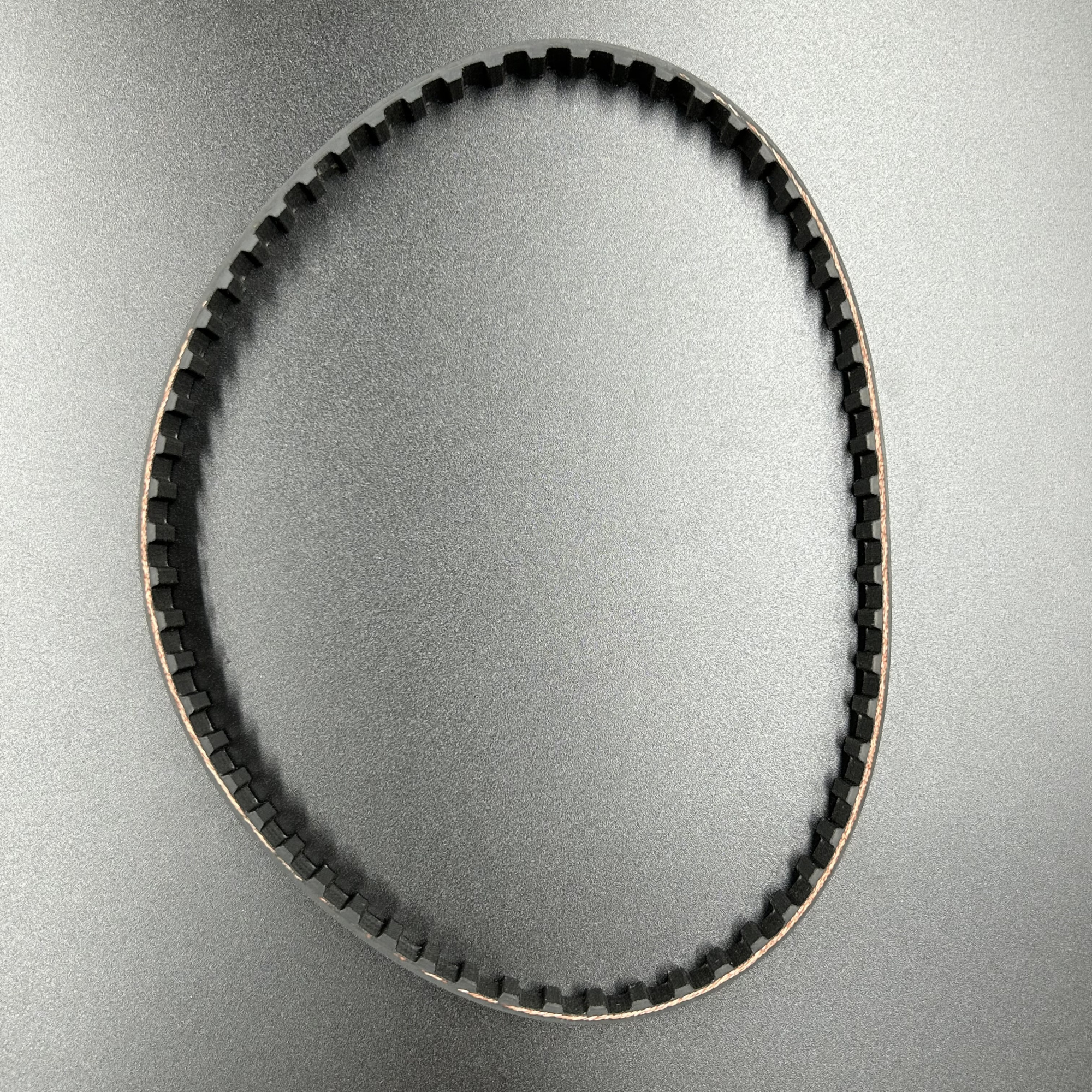 1C2385D3-46AA-4DA8-B345-46F4599BBEFB