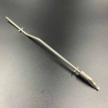 Тяга реверса (S) Yamaha 25-30 (YAMAHA)