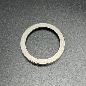 Проставка SPACER (Quicksilver)