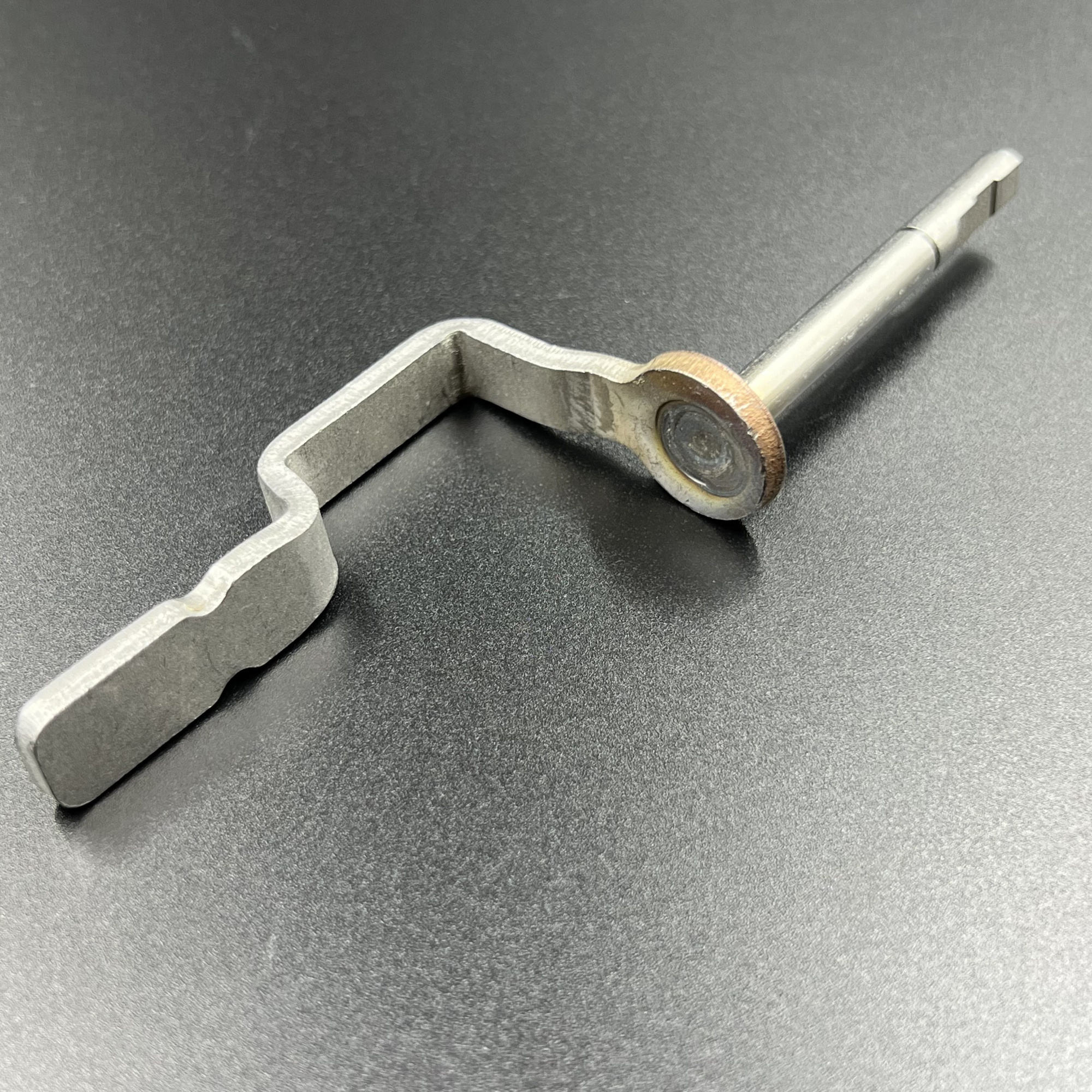 3D53459F-FF6A-4BF3-A7AE-375AE70ACF57