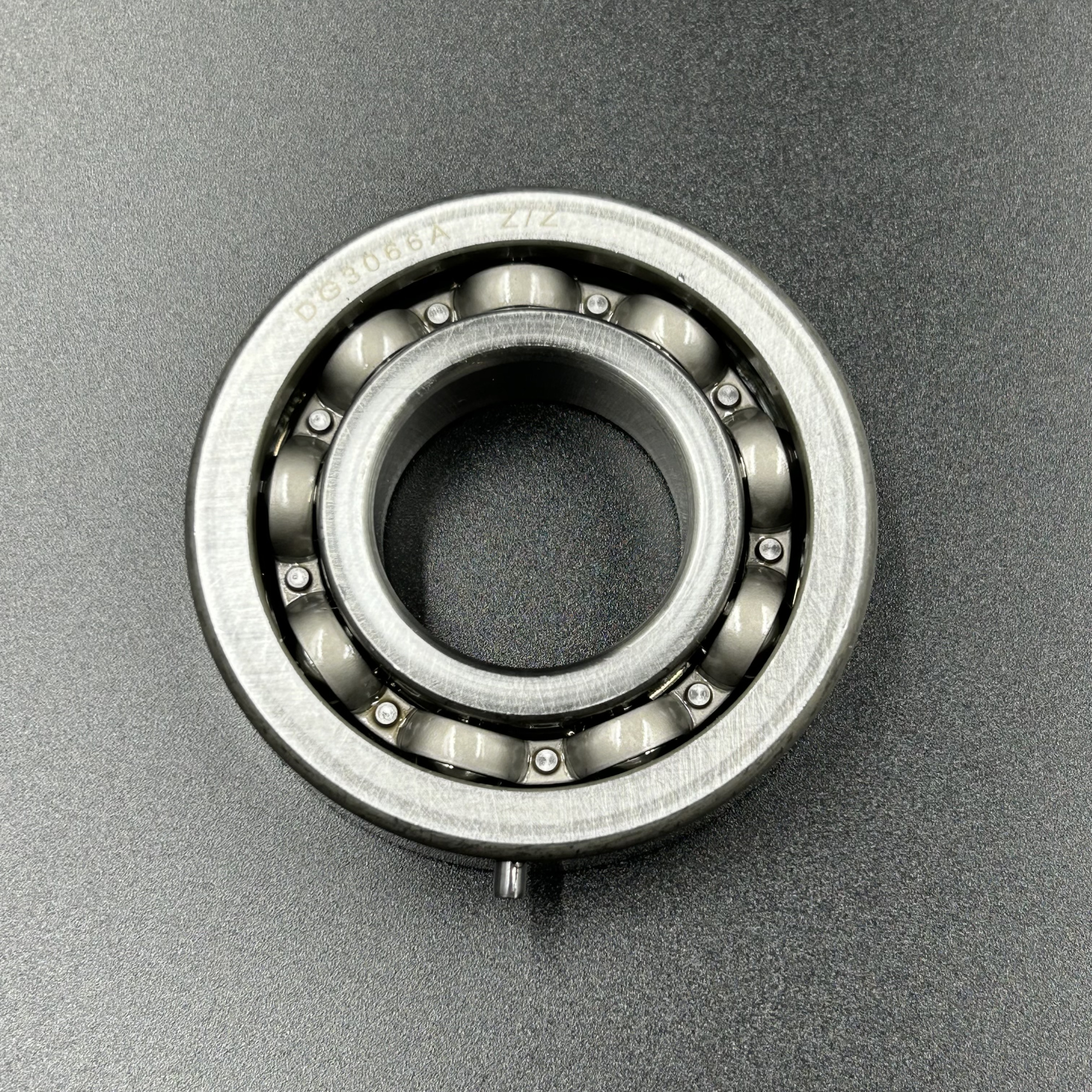 9E045C4D-D3B6-4E3D-90DF-5307B14C564C