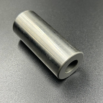 Палец шатунный Yamaha 40X (Yamaha)