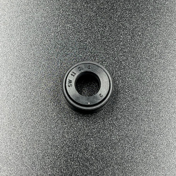 Сальник Yamaha (93103-10052; 93103-11051) (11x21x8) (Omax)