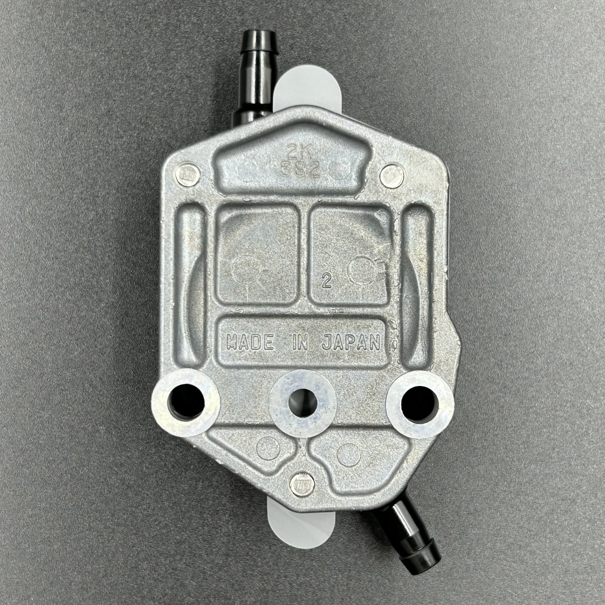 9AE74FF1-E101-4100-A38F-8A914912653D