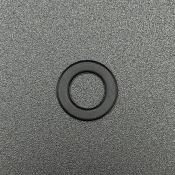 Кольцо резиновое SEAL @10 (Quicksilver)