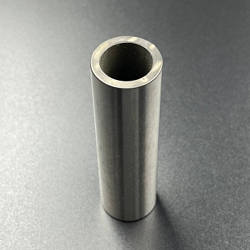Палец поршневой Yamaha 115-225 (21mm) (Yamaha)