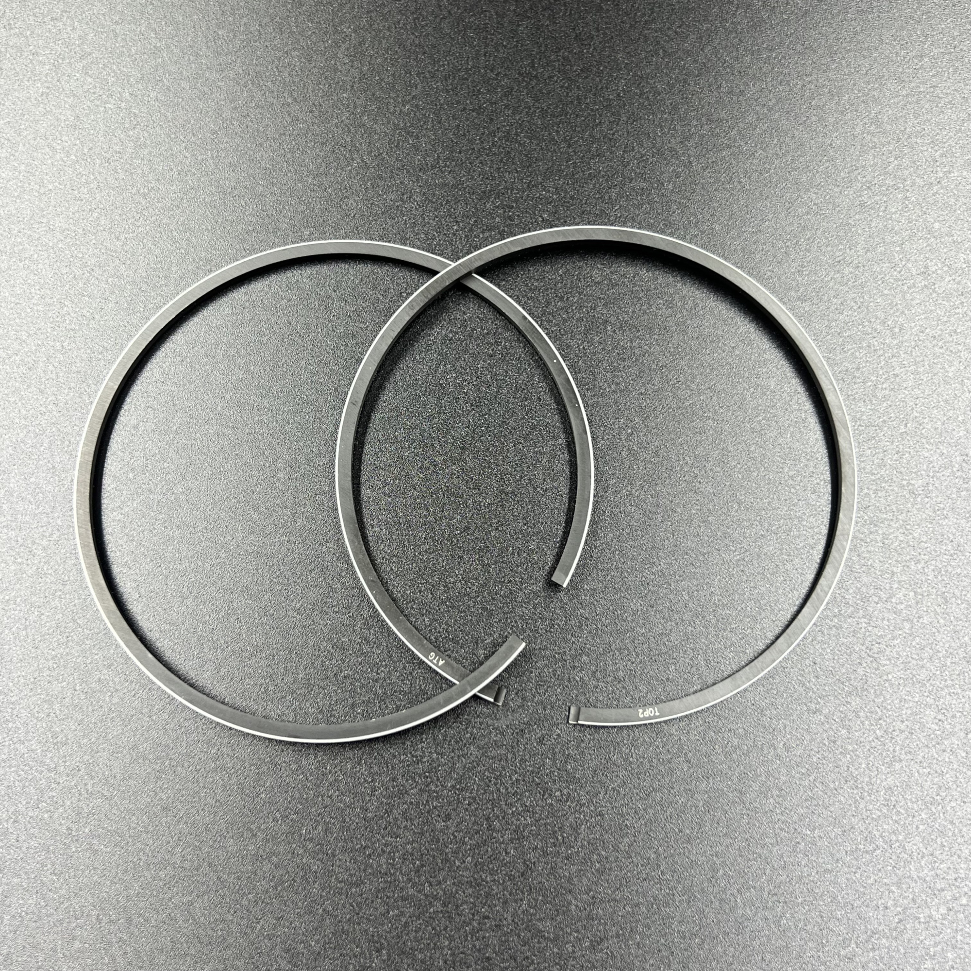 80D43830-7DF3-4034-9FE6-26FF639819CB