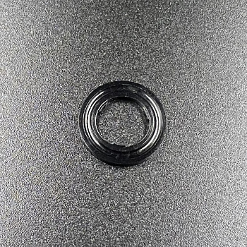 Прокладка пробки редуктора Suzuki DT4-225, DF2.5-140 (10х17х1.5) (Suzuki)