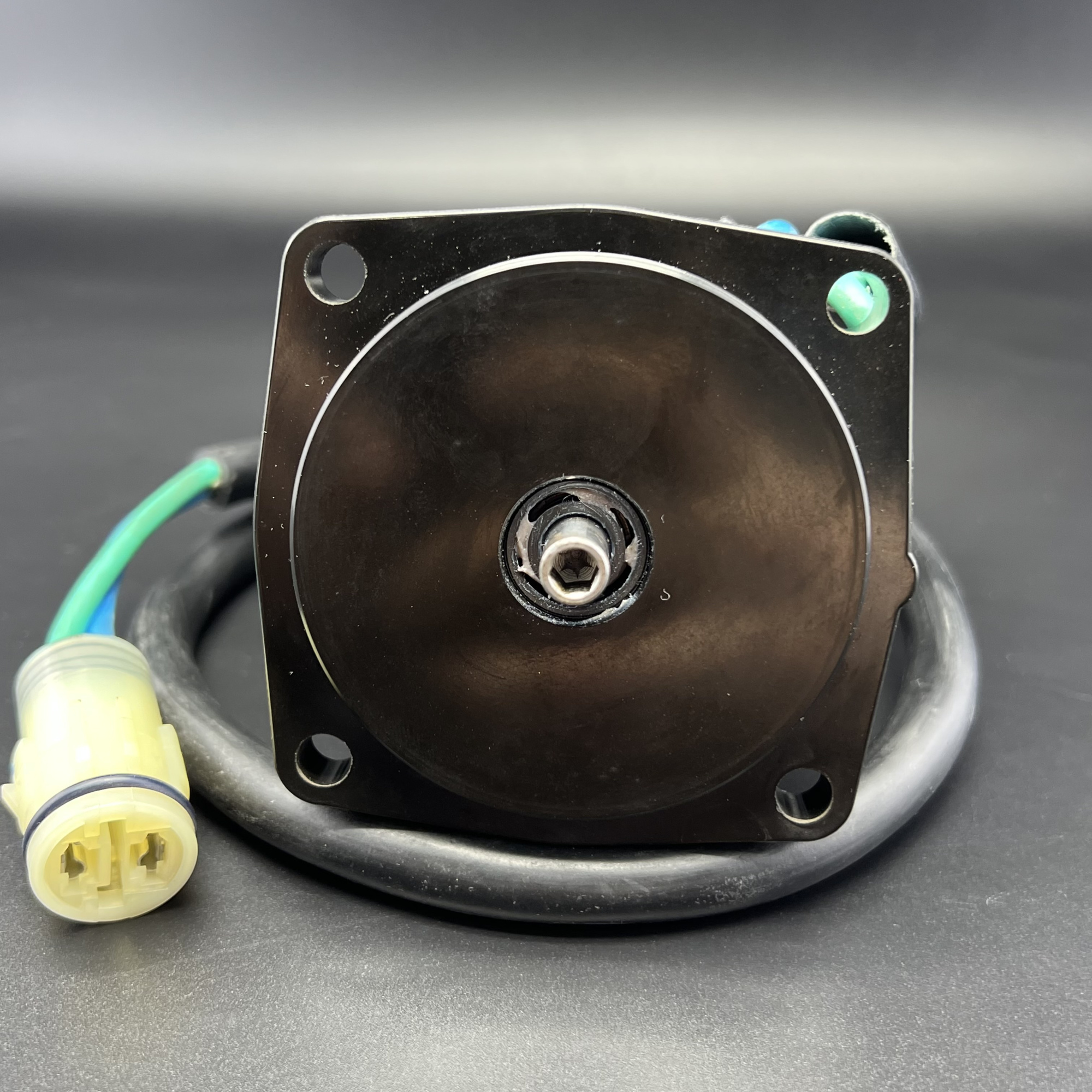 82E9343E-FB04-4D9D-A28A-19BC3FF8FC13