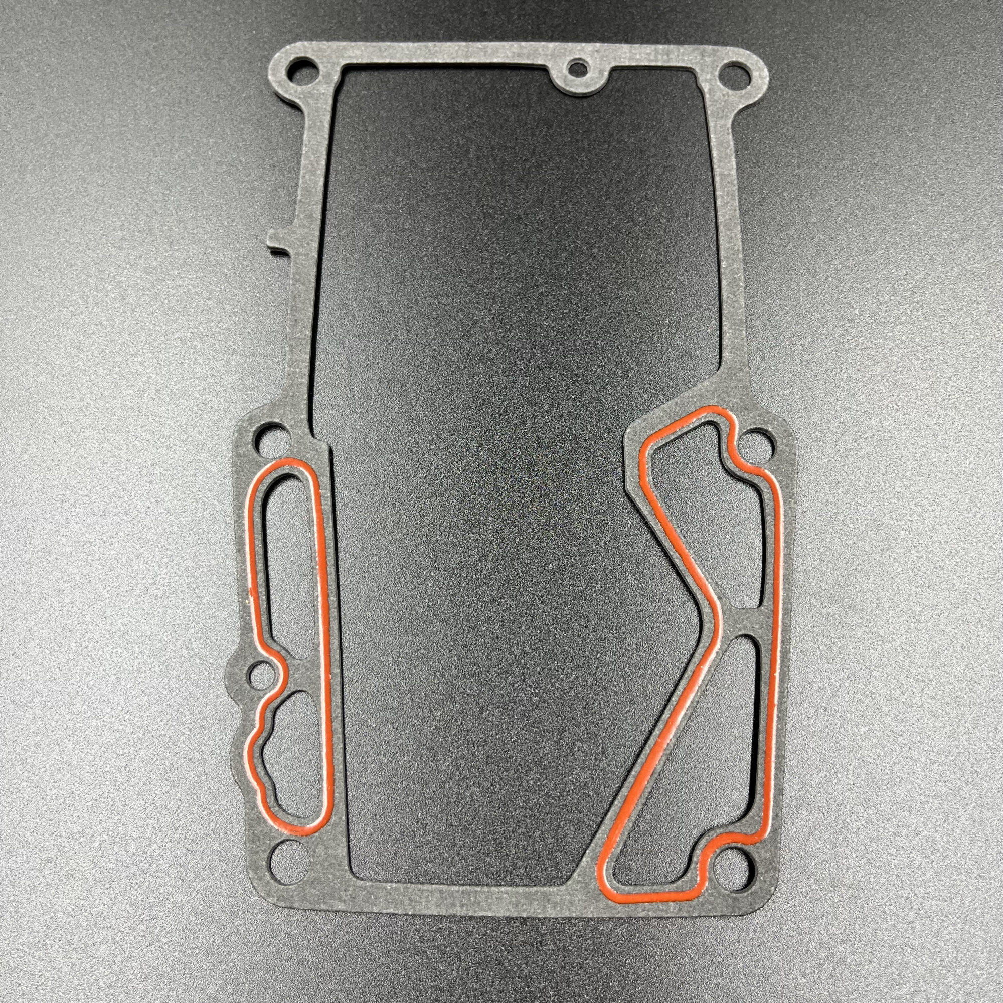 B8220D16-E26C-4E94-A3E9-C4CAA5B959F4