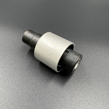 Демпфер опорный резиновый Yamaha 60-90 (Верхний) (Osaka)