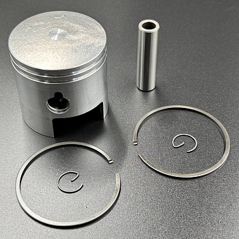 Поршневой комплект Tohatsu 18 (STD) (Sinera)