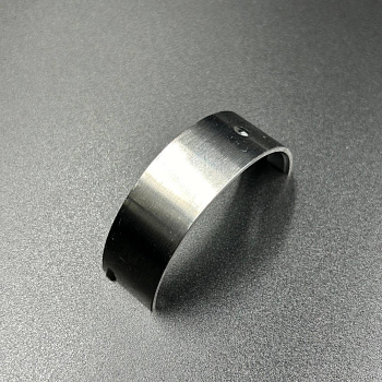 Вкладыш коренной Honda BF60-90 (Brown) (13323-PWA-003) (Honda)