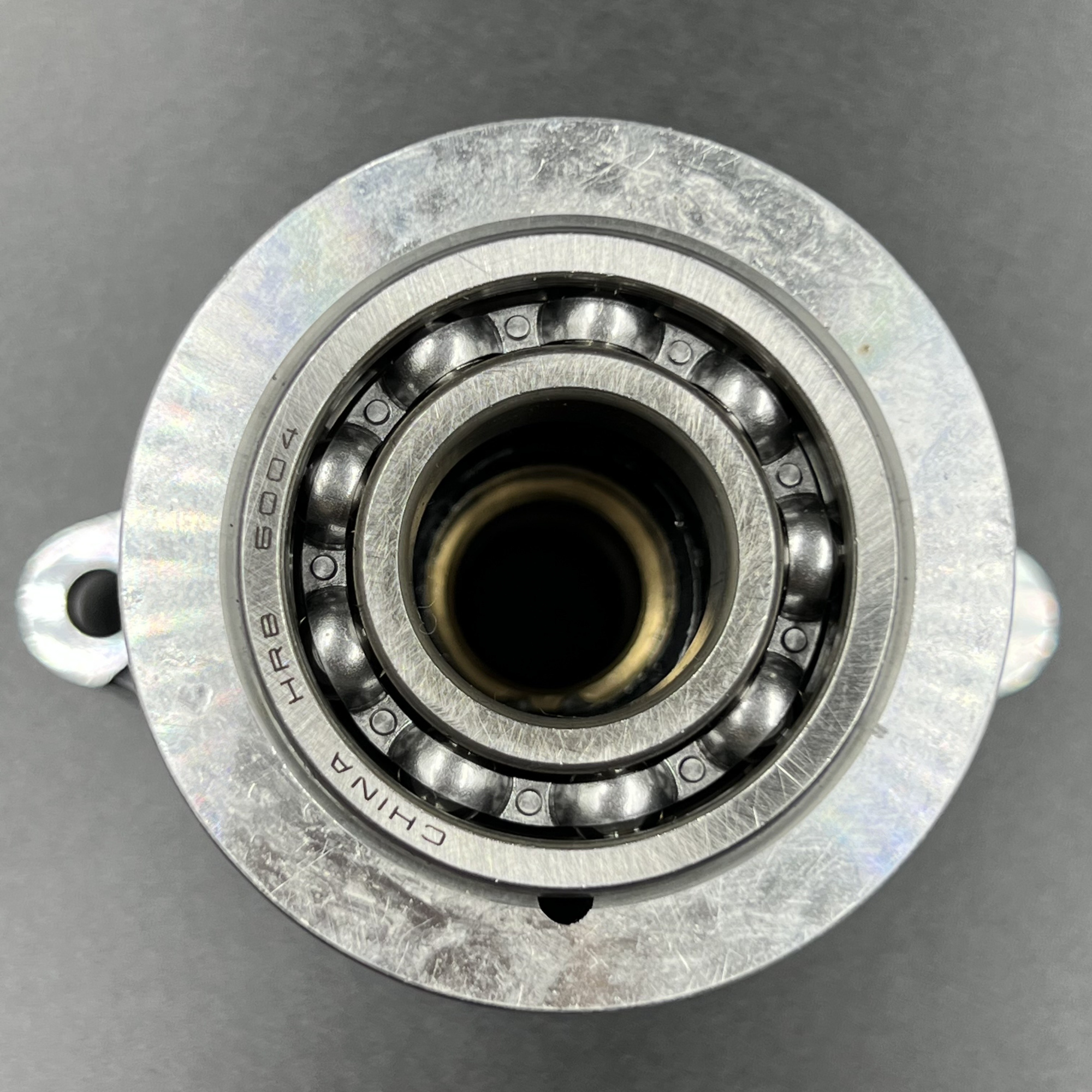 A3D508A8-4107-42FC-90DE-BF684207A71B