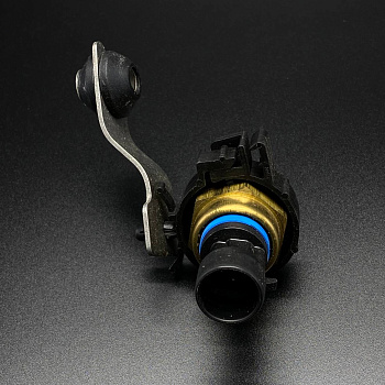 Датчик давления масла SENSOR KIT-100PSI (Quicksilver)