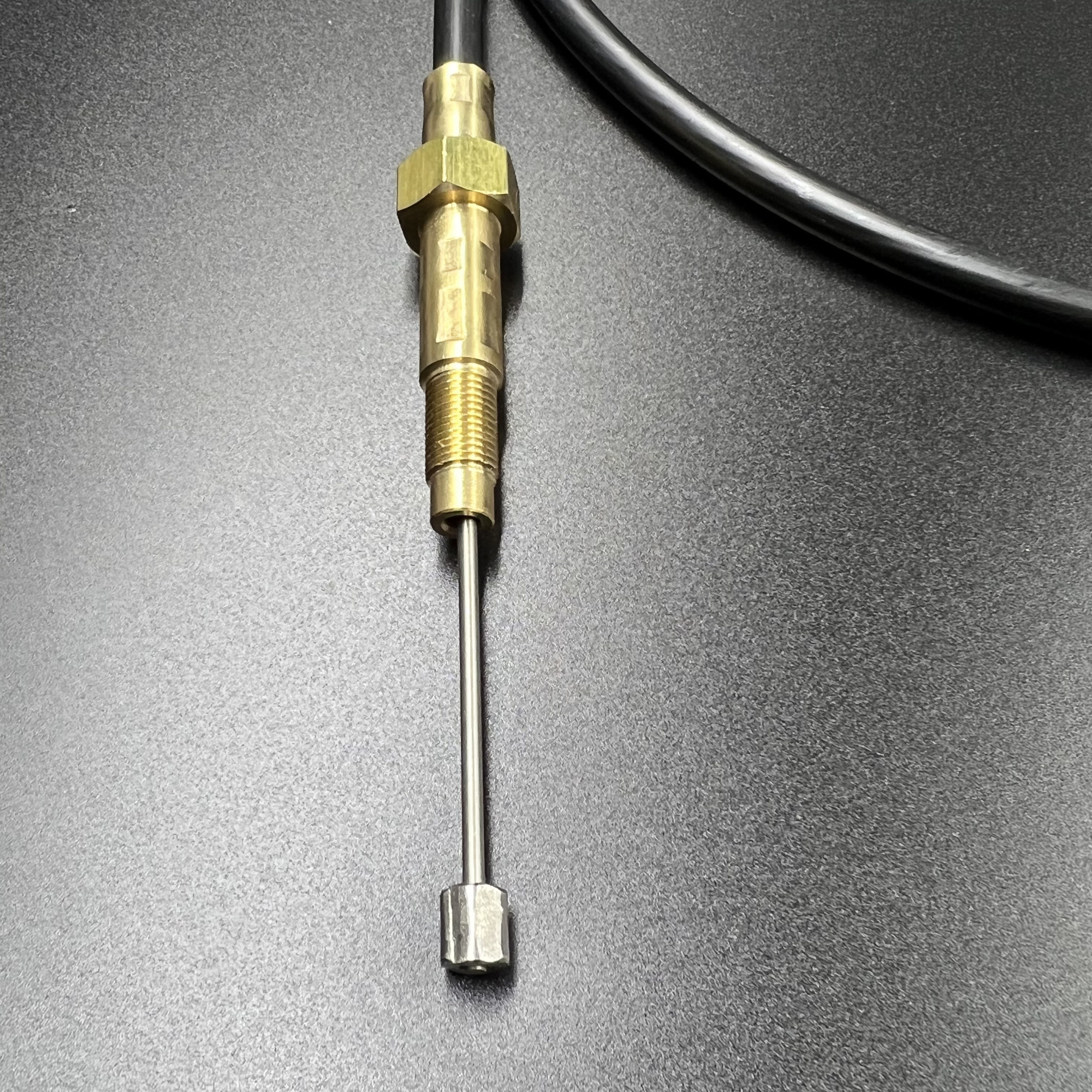 8DF4E720-348B-4466-BE16-DE8D5E9DD5EF