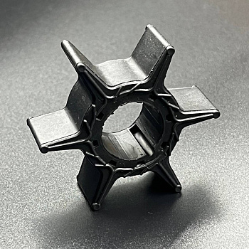 Крыльчатка помпы охлаждения Yamaha 40-70, F40-70 (Omax)