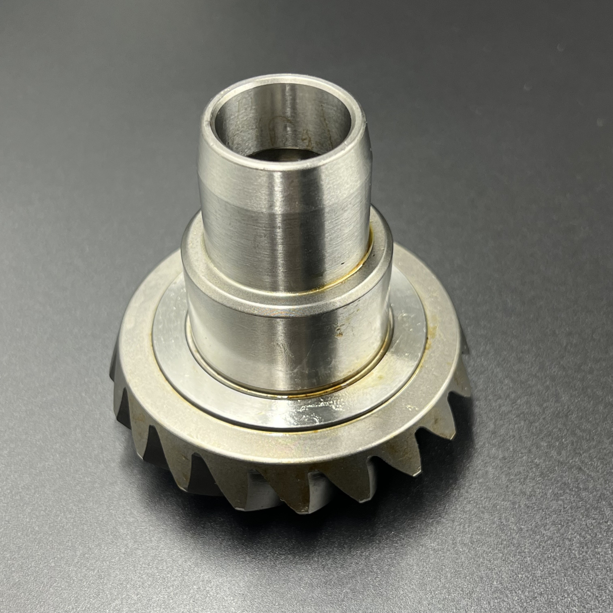 8CBD5D8A-A388-4E7D-90CF-62824A0EE5A2