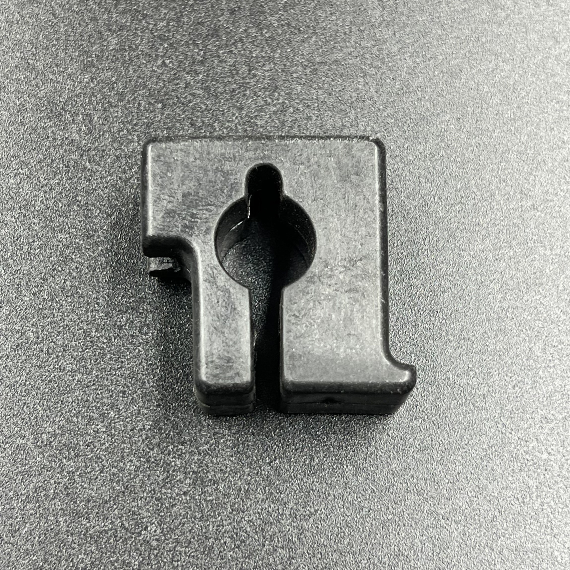 399D7DA3-7AAF-48B9-8164-533191FABFED