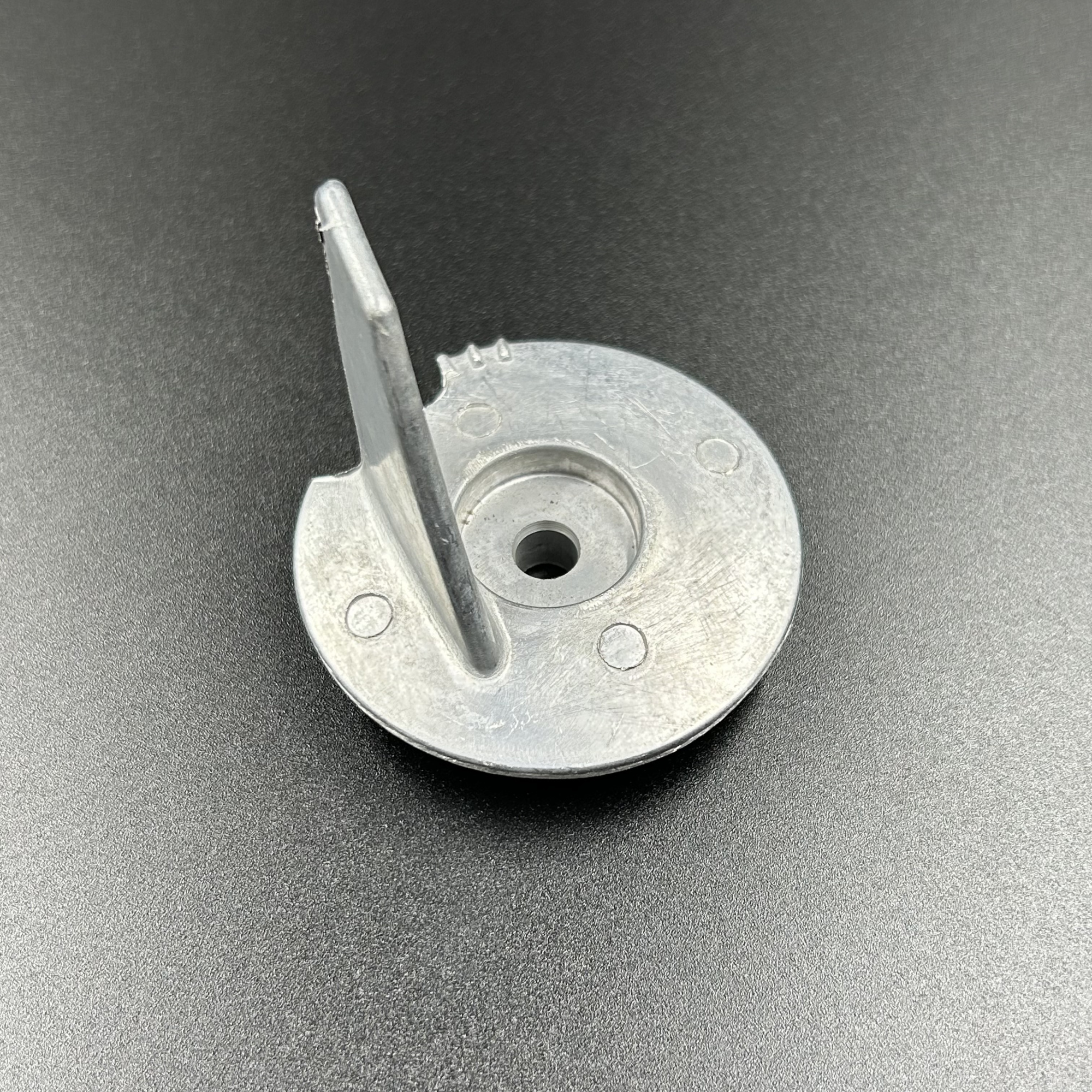 05710615-23C5-4907-B11F-4730FB13CC6B