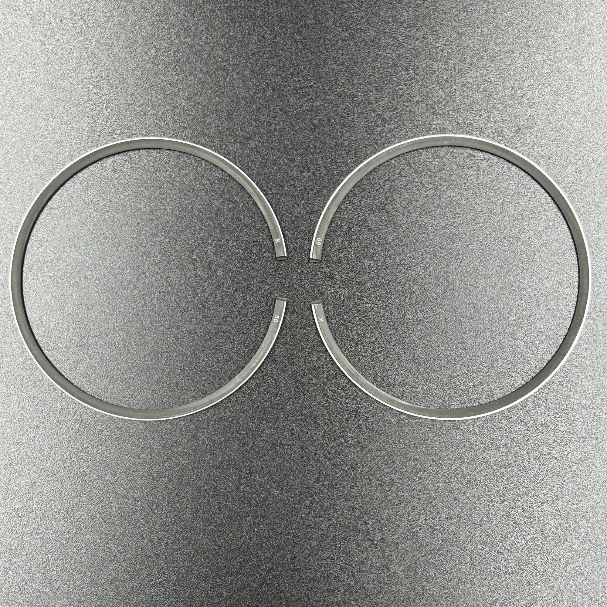 CDB56024-BF15-4427-A8B6-38BF2B149716